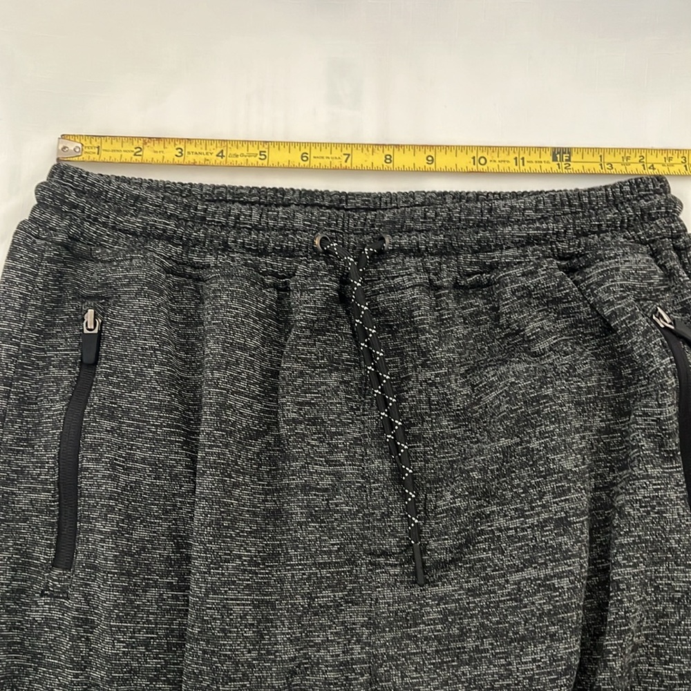 Burnside / Lounge or Jogger Bottoms - Picture 9 of 10